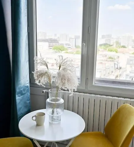 Super Equipe - Iii 巴黎