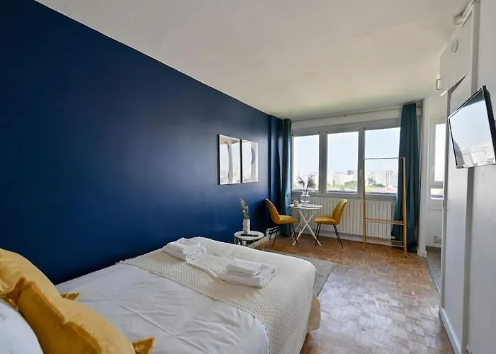 Super Equipe - Iii *