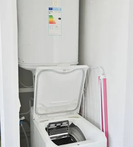 Super Equipe - Iii * 巴黎