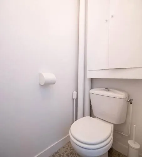 Super Equipe - Iii 巴黎