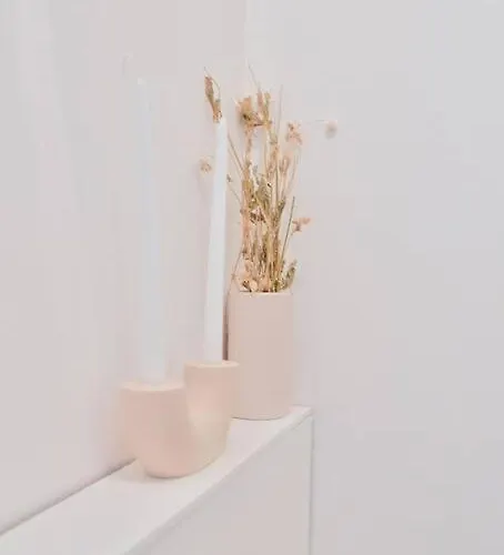 Super Equipe - Iii 公寓 *