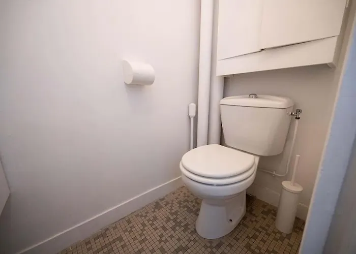 Super Equipe - Iii *